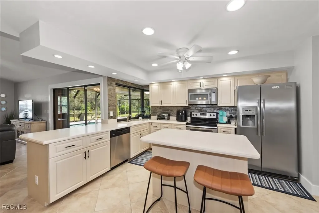 7669 Eagles Flight Lane Fort Myers FL 33912