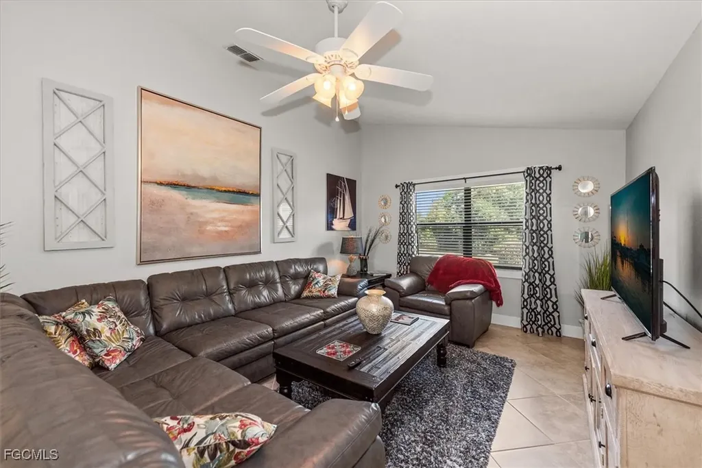 7669 Eagles Flight Lane Fort Myers FL 33912