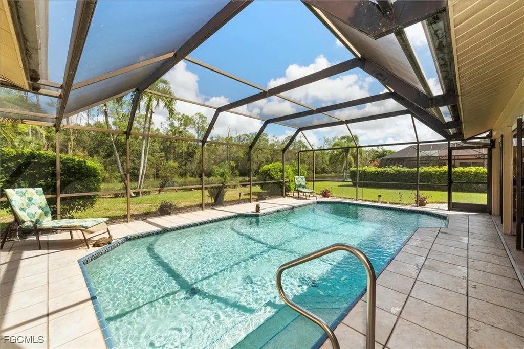 7669 Eagles Flight Lane Fort Myers FL 33912