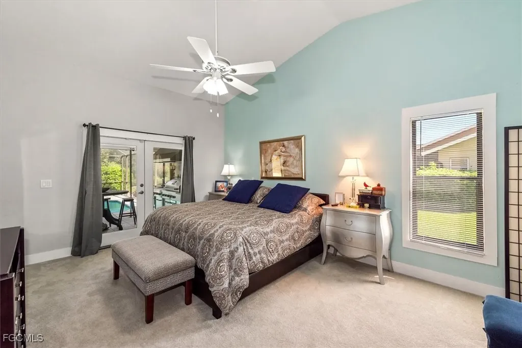 7669 Eagles Flight Lane Fort Myers FL 33912