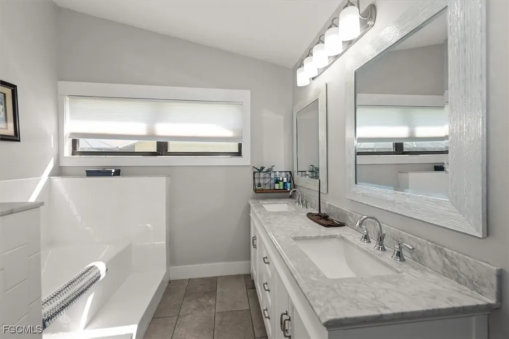 7669 Eagles Flight Lane Fort Myers FL 33912