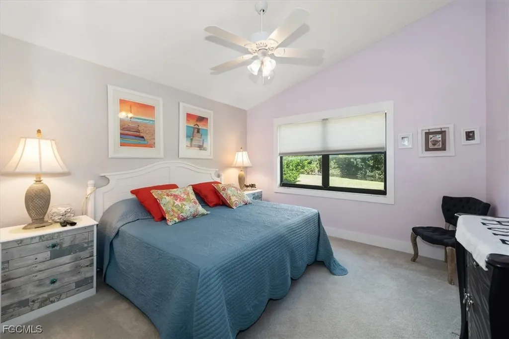 7669 Eagles Flight Lane Fort Myers FL 33912