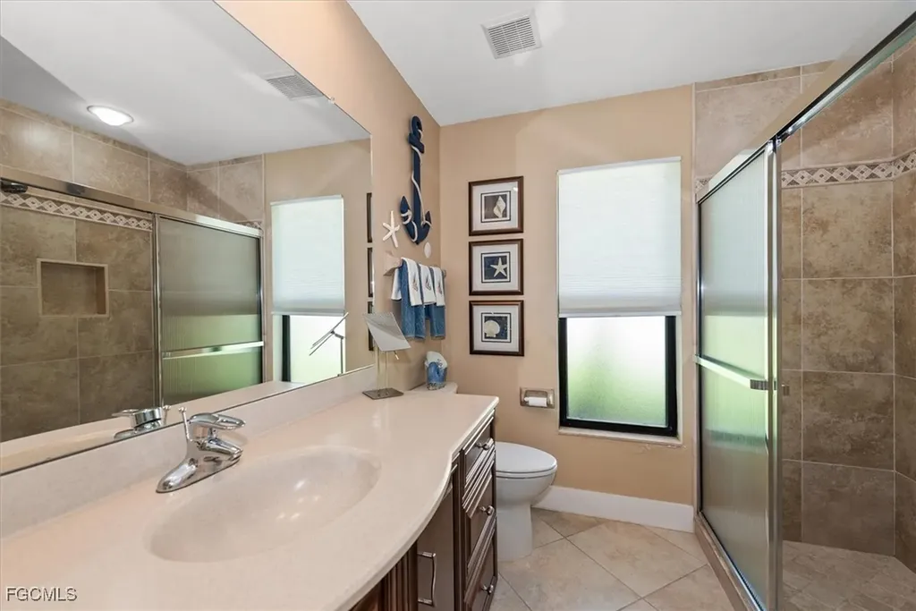 7669 Eagles Flight Lane Fort Myers FL 33912