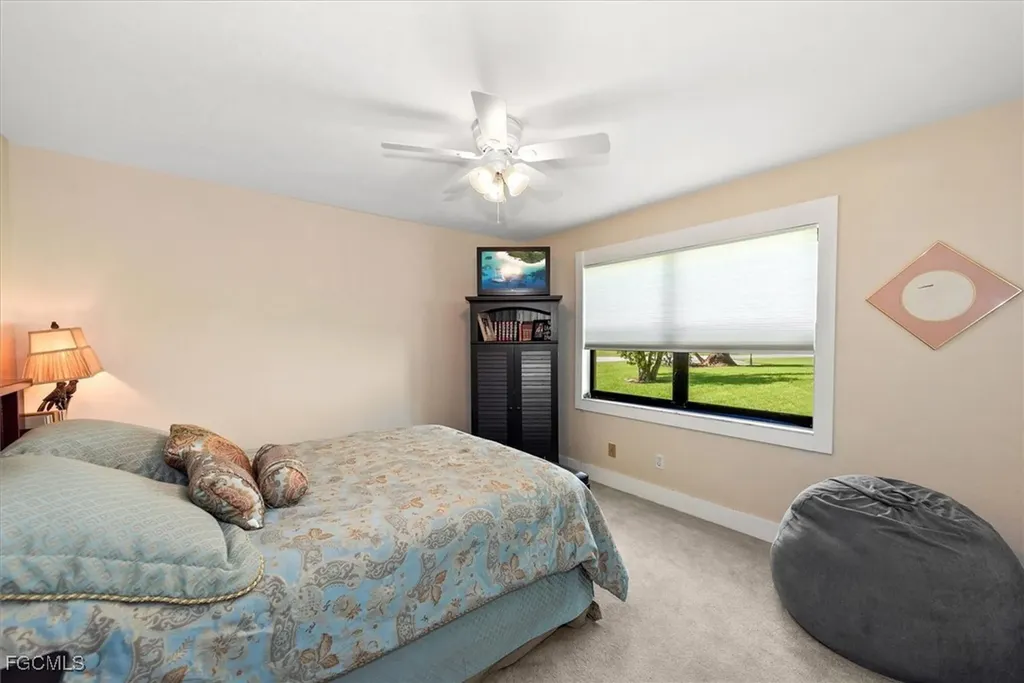 7669 Eagles Flight Lane Fort Myers FL 33912