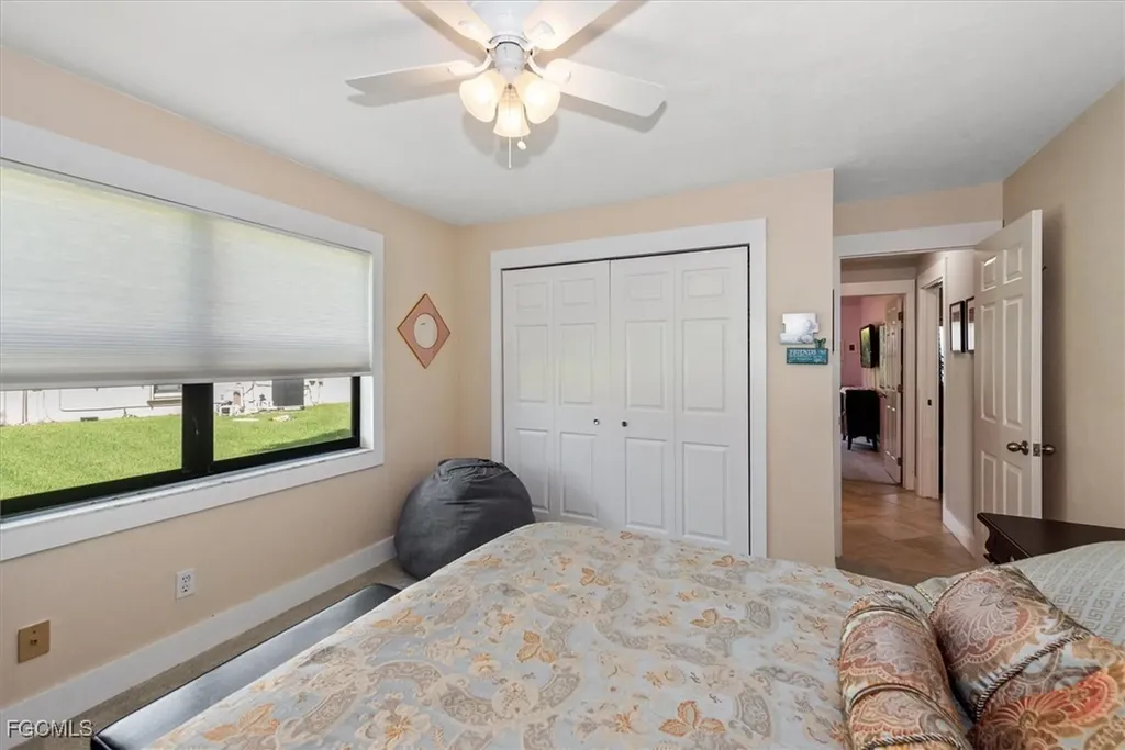 7669 Eagles Flight Lane Fort Myers FL 33912