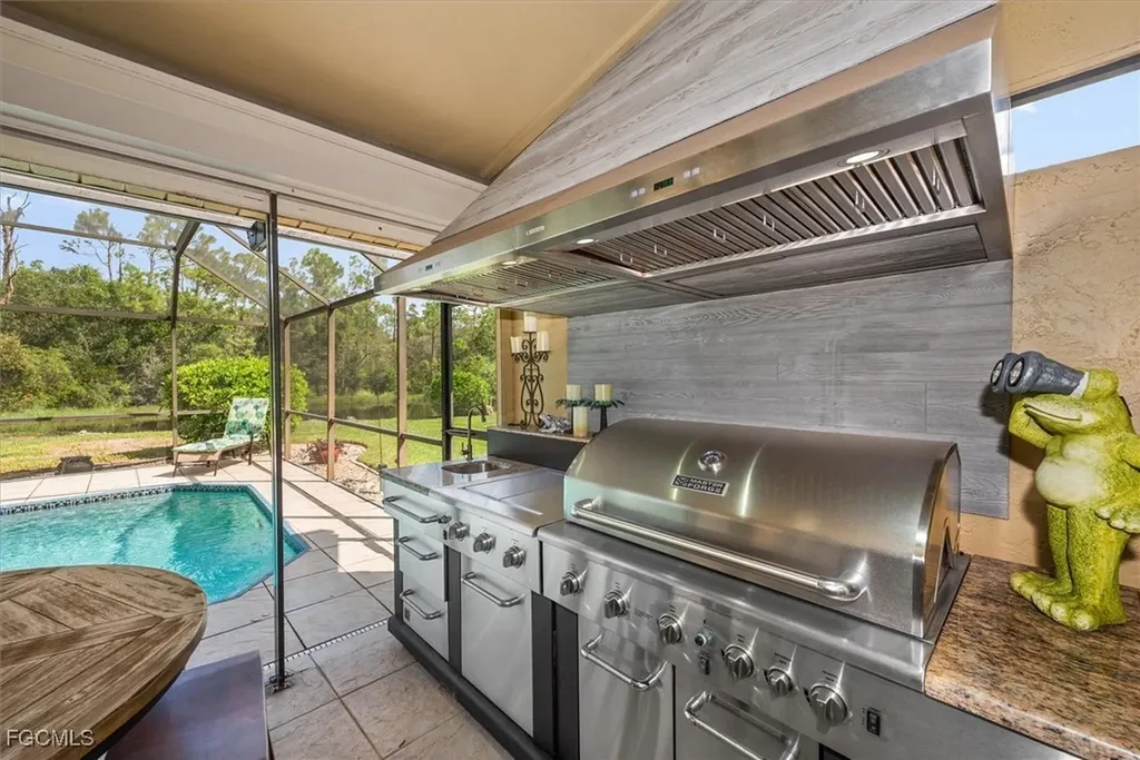 7669 Eagles Flight Lane Fort Myers FL 33912