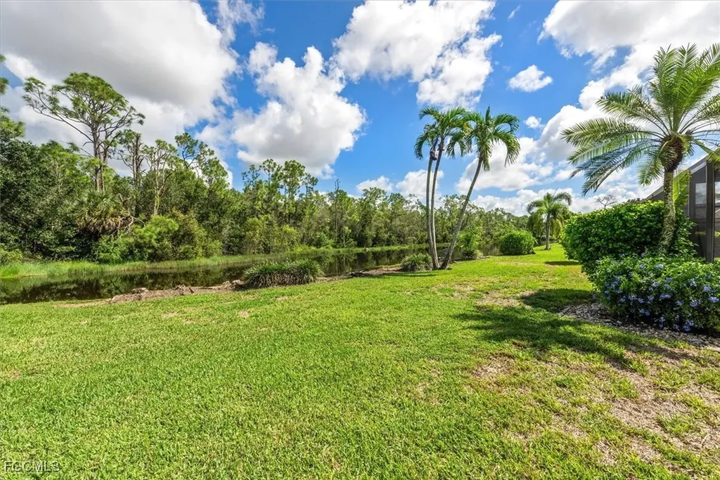 7669 Eagles Flight Lane Fort Myers FL 33912