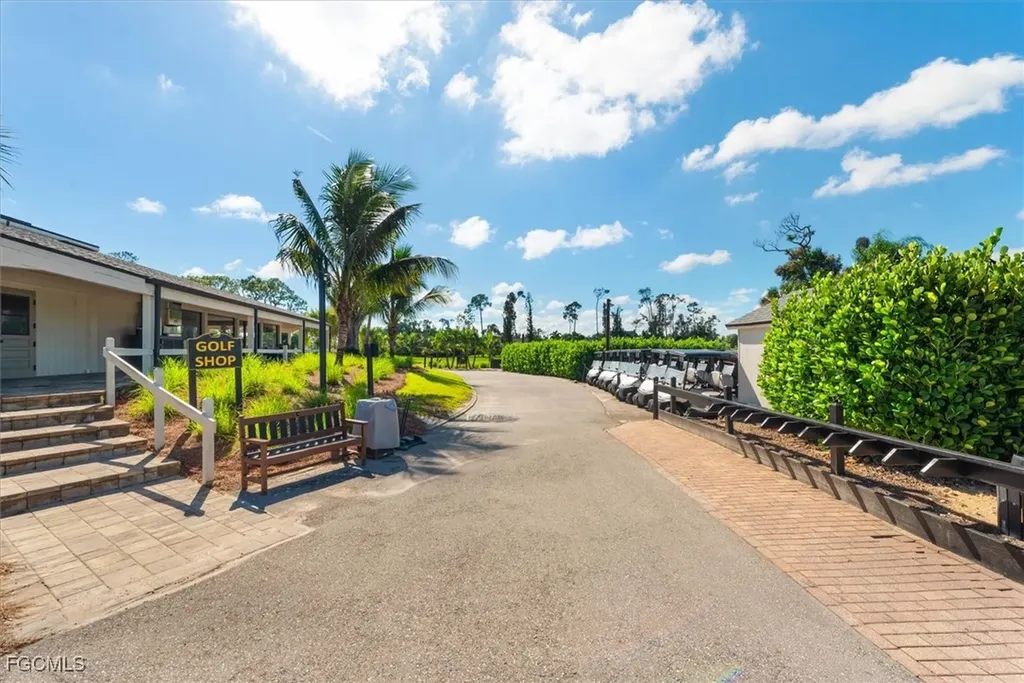 7669 Eagles Flight Lane Fort Myers FL 33912