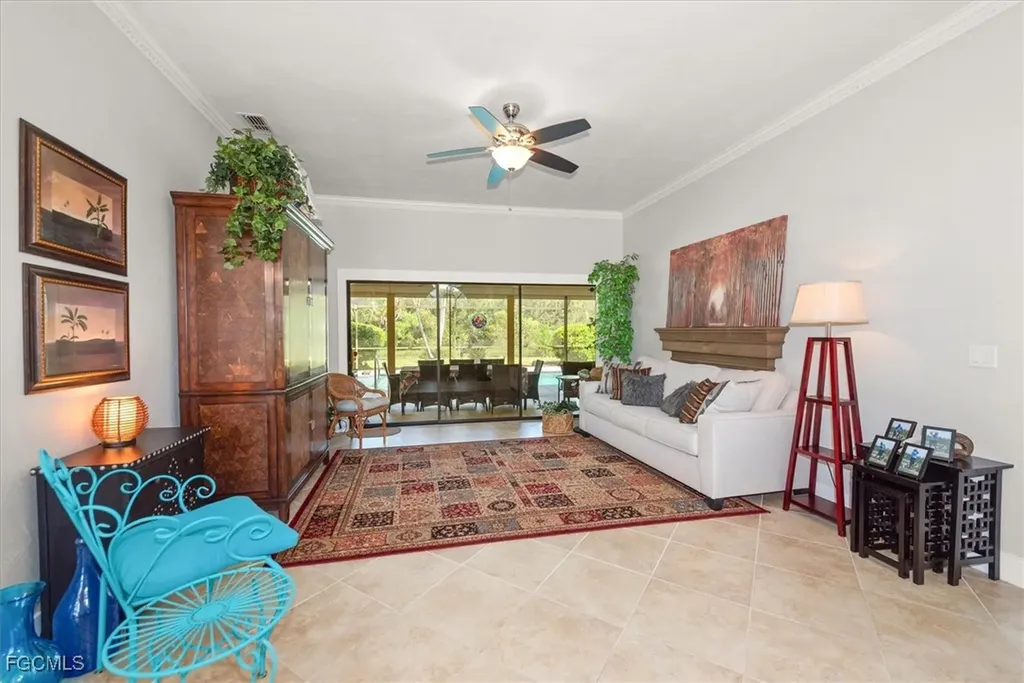 7669 Eagles Flight Lane Fort Myers FL 33912