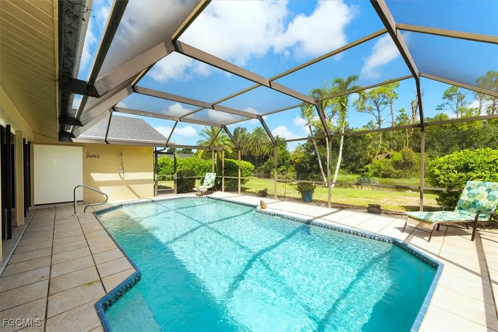 7669 Eagles Flight Lane Fort Myers FL 33912