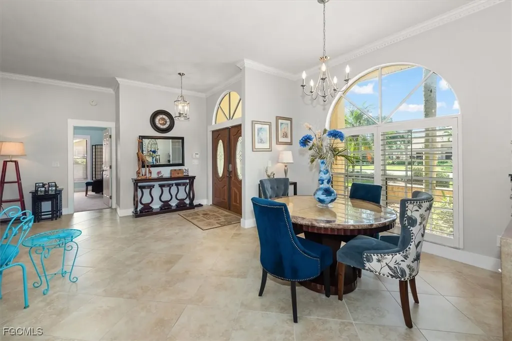 7669 Eagles Flight Lane Fort Myers FL 33912