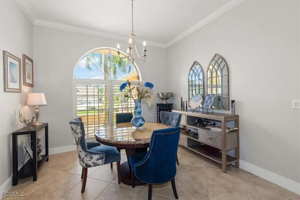 7669 Eagles Flight Lane Fort Myers FL 33912