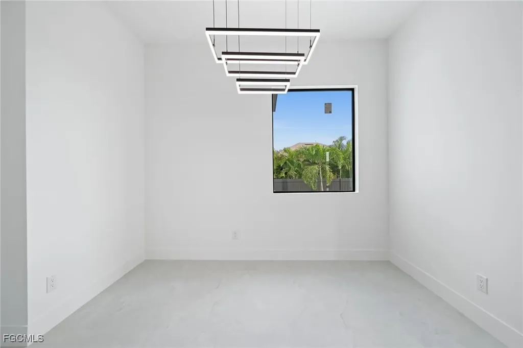 1801 NW 10th Terrace Cape Coral FL 33993