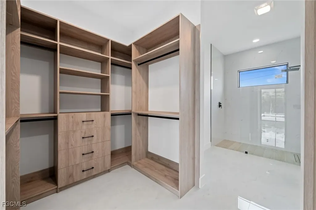 1801 NW 10th Terrace Cape Coral FL 33993