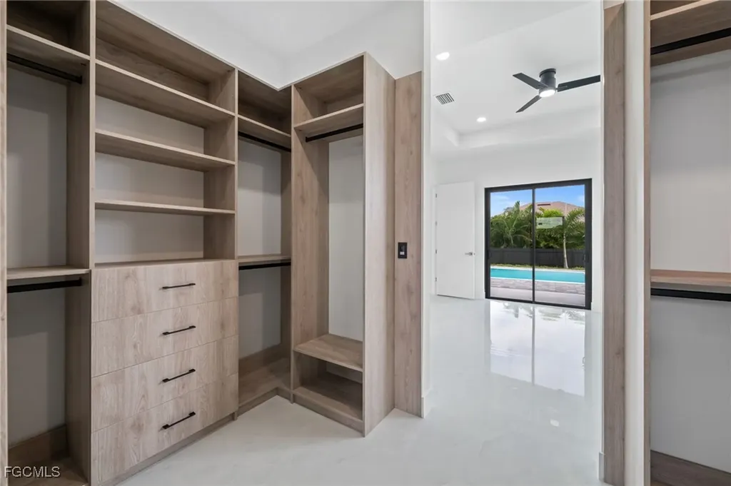 1801 NW 10th Terrace Cape Coral FL 33993