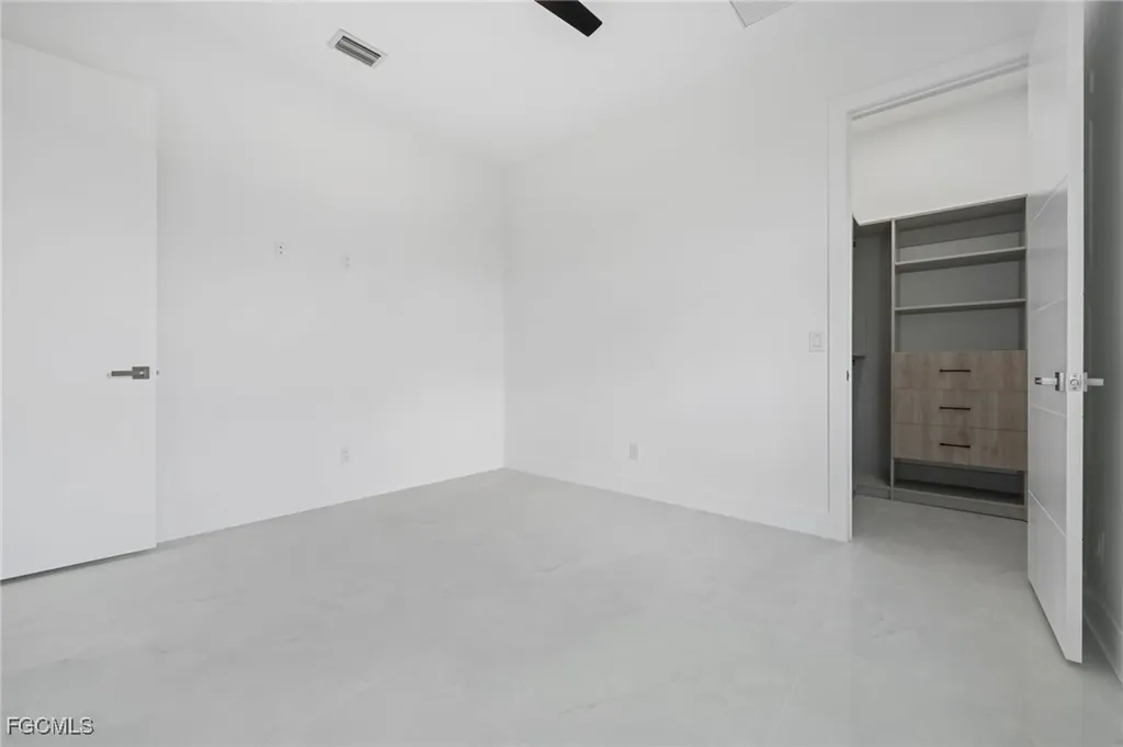 1801 NW 10th Terrace Cape Coral FL 33993