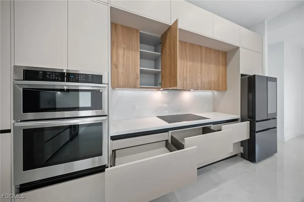 1801 NW 10th Terrace Cape Coral FL 33993