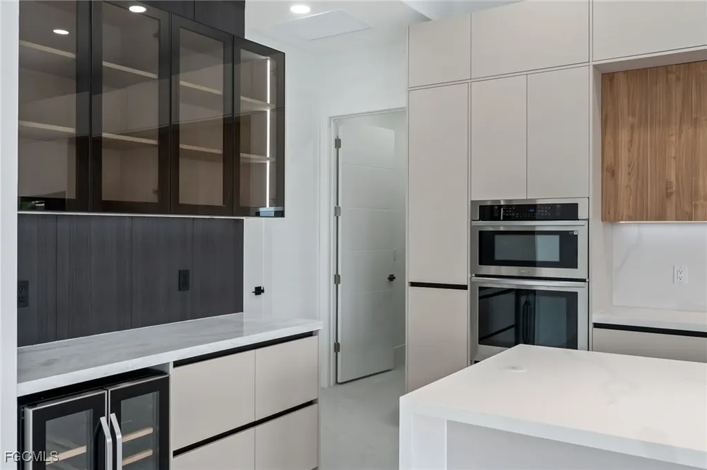 1801 NW 10th Terrace Cape Coral FL 33993