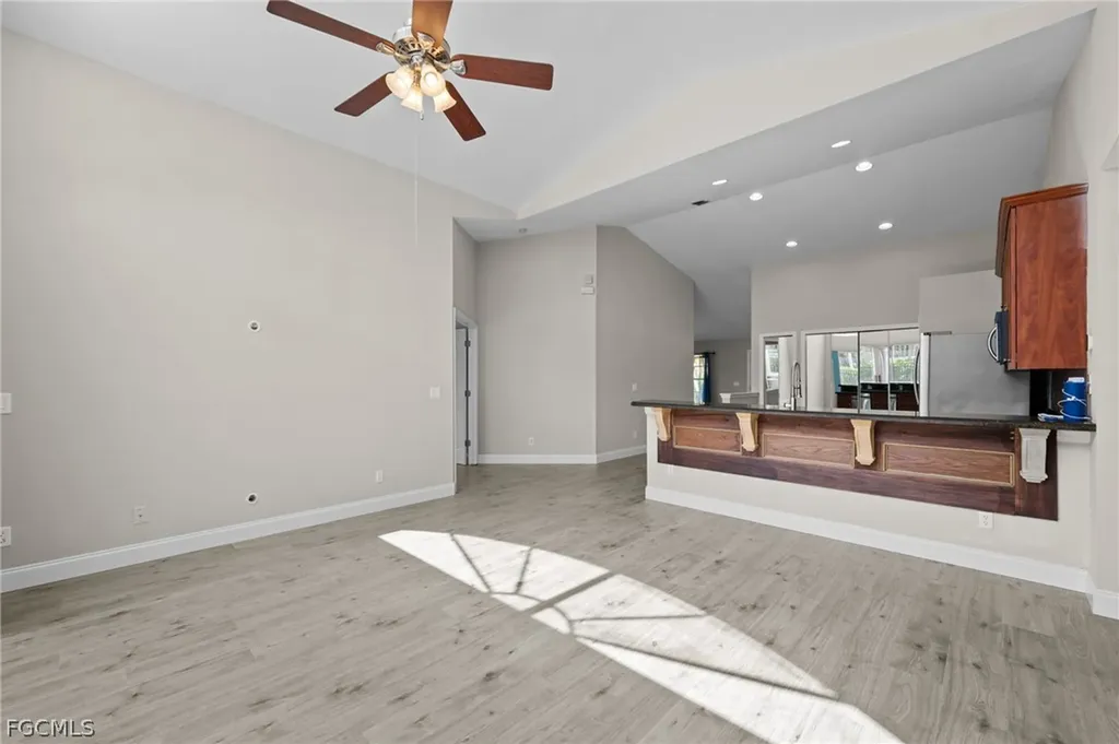 12211 Eagle Pointe Circle Fort Myers FL 33913