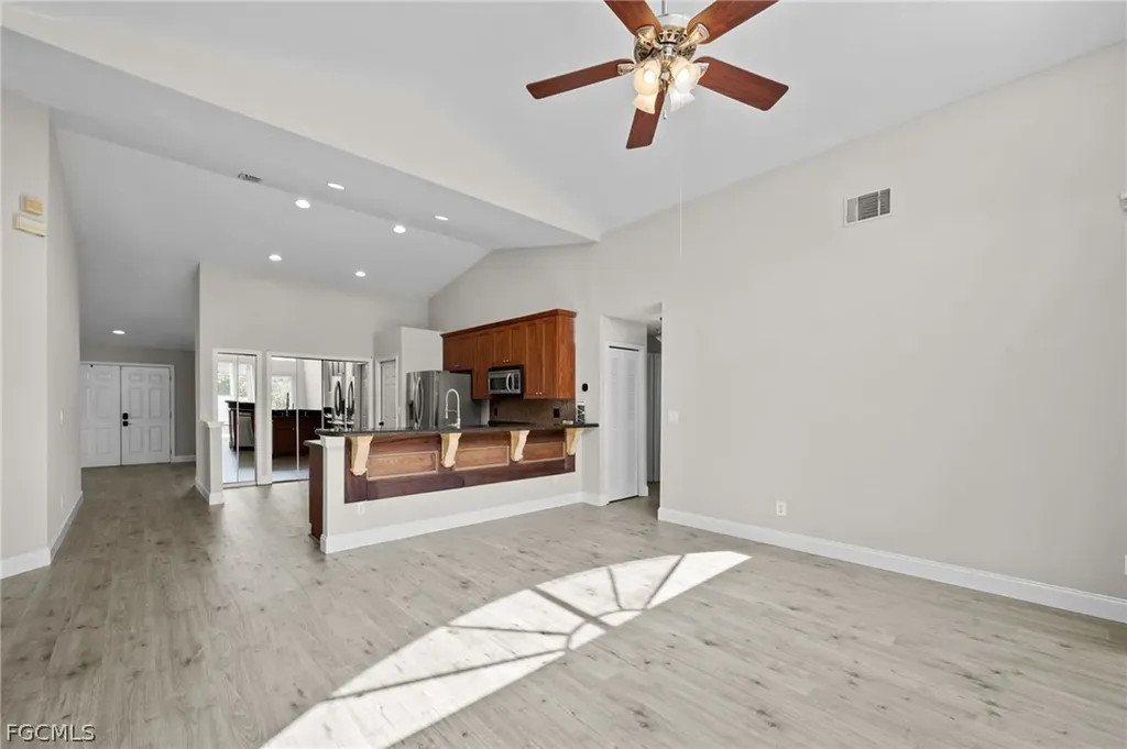 12211 Eagle Pointe Circle Fort Myers FL 33913