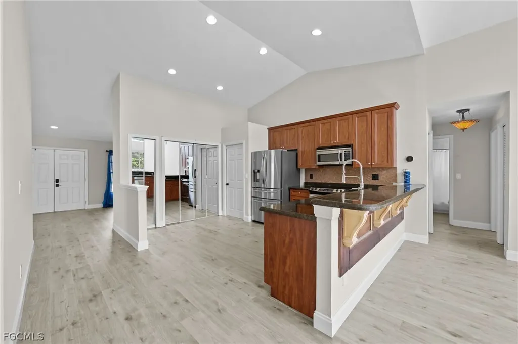 12211 Eagle Pointe Circle Fort Myers FL 33913