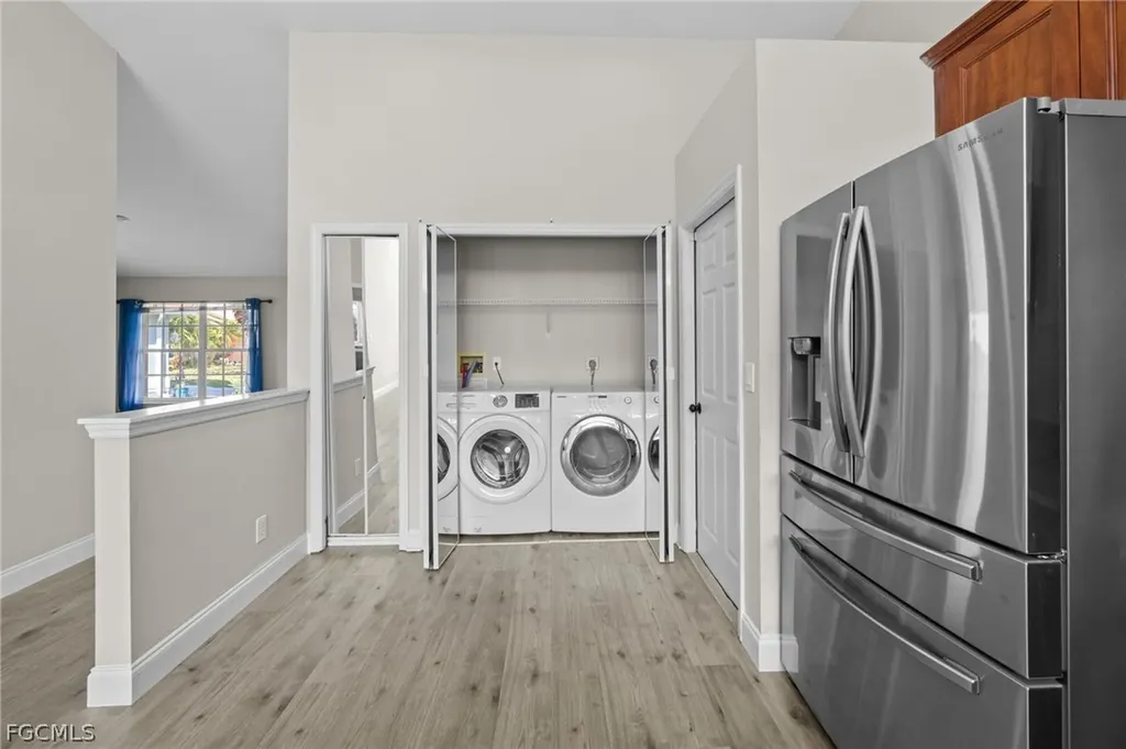 12211 Eagle Pointe Circle Fort Myers FL 33913