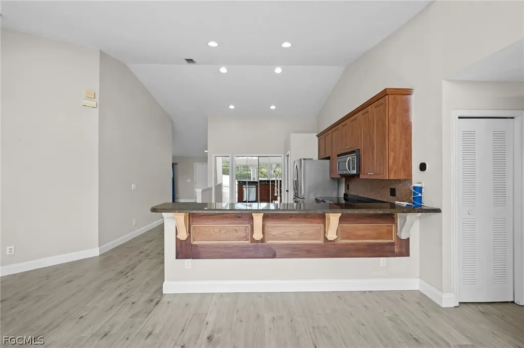 12211 Eagle Pointe Circle Fort Myers FL 33913