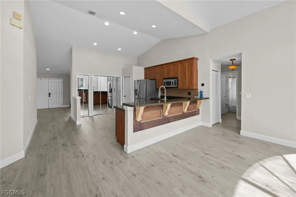 12211 Eagle Pointe Circle Fort Myers FL 33913