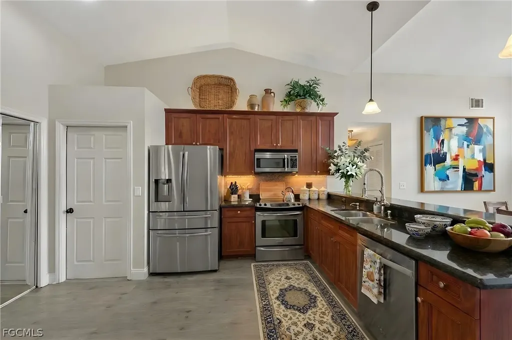 12211 Eagle Pointe Circle Fort Myers FL 33913