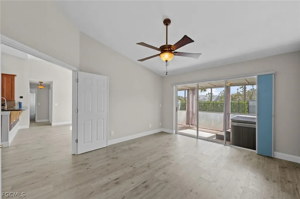 12211 Eagle Pointe Circle Fort Myers FL 33913