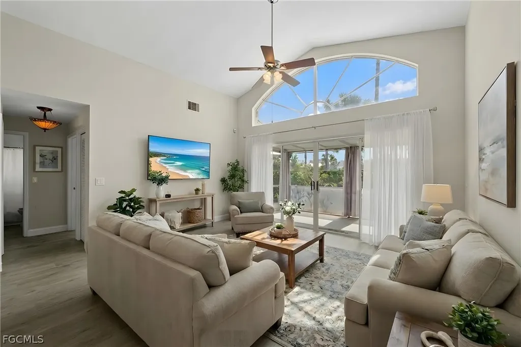 12211 Eagle Pointe Circle Fort Myers FL 33913