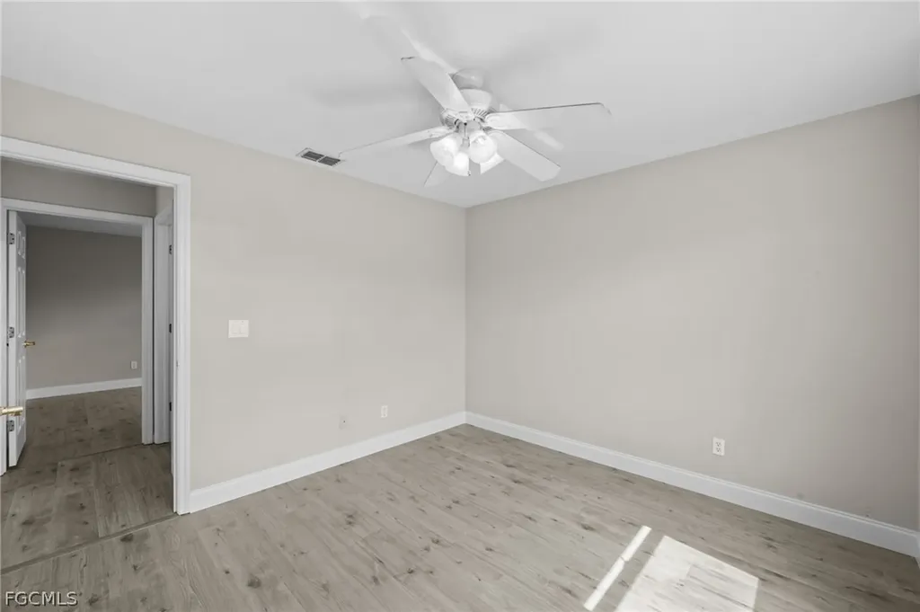 12211 Eagle Pointe Circle Fort Myers FL 33913