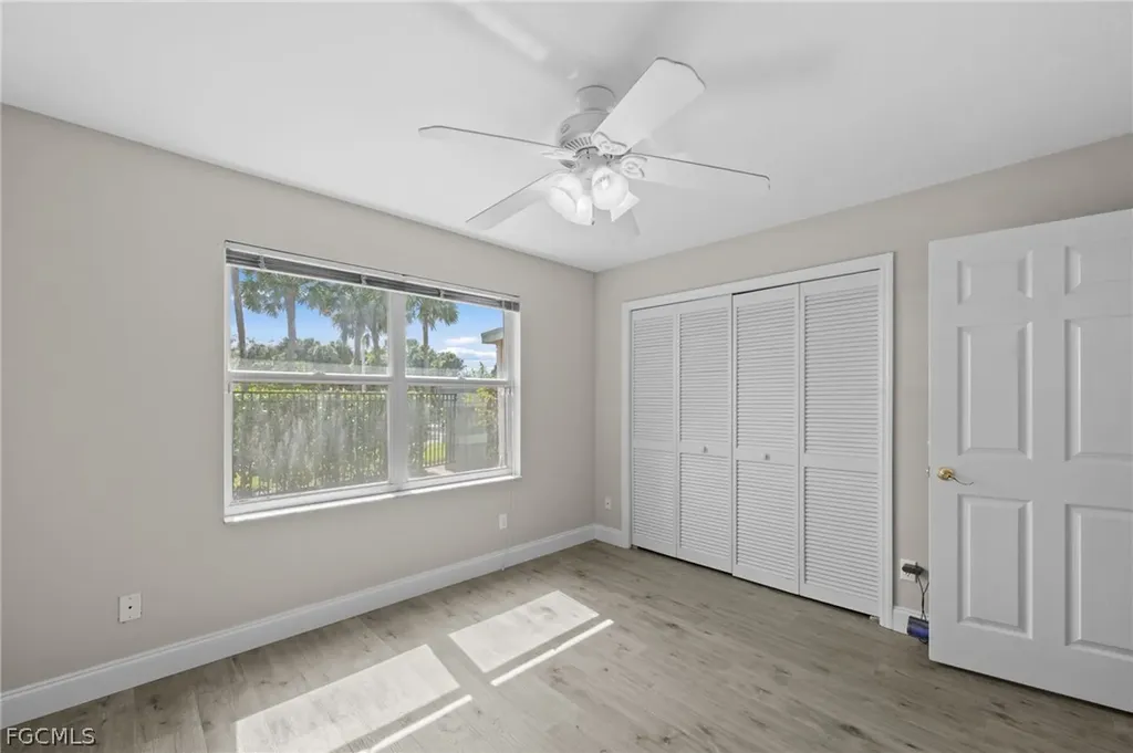 12211 Eagle Pointe Circle Fort Myers FL 33913