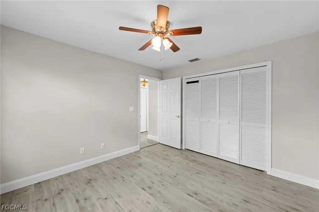 12211 Eagle Pointe Circle Fort Myers FL 33913