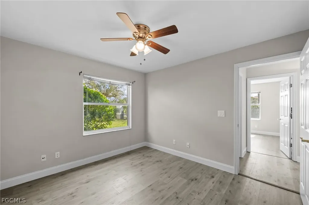 12211 Eagle Pointe Circle Fort Myers FL 33913