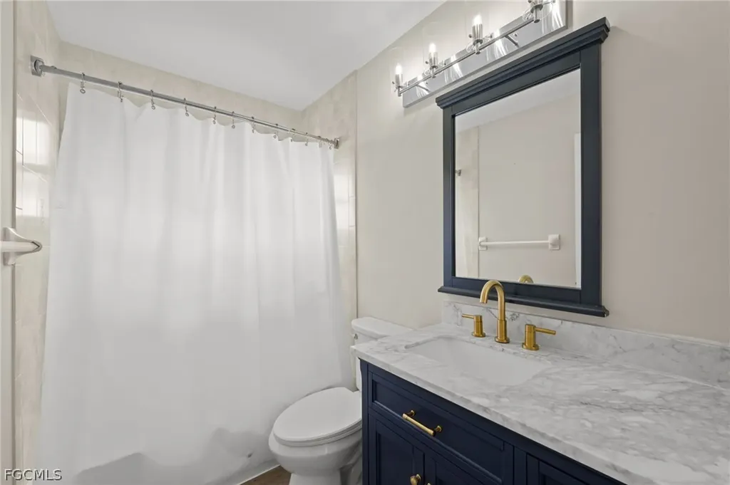 12211 Eagle Pointe Circle Fort Myers FL 33913