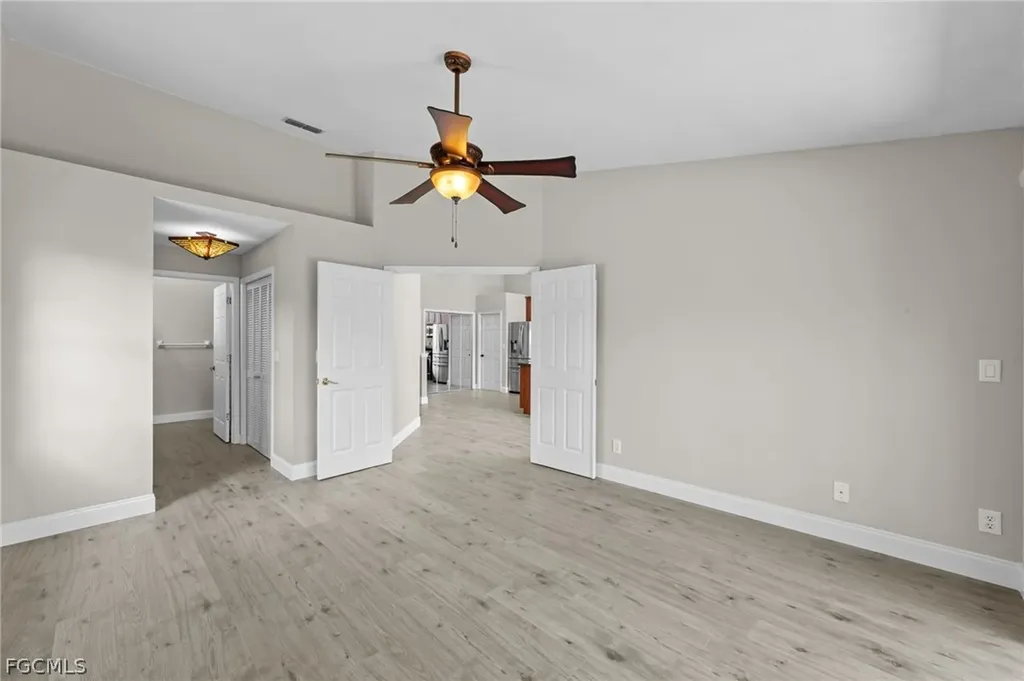 12211 Eagle Pointe Circle Fort Myers FL 33913