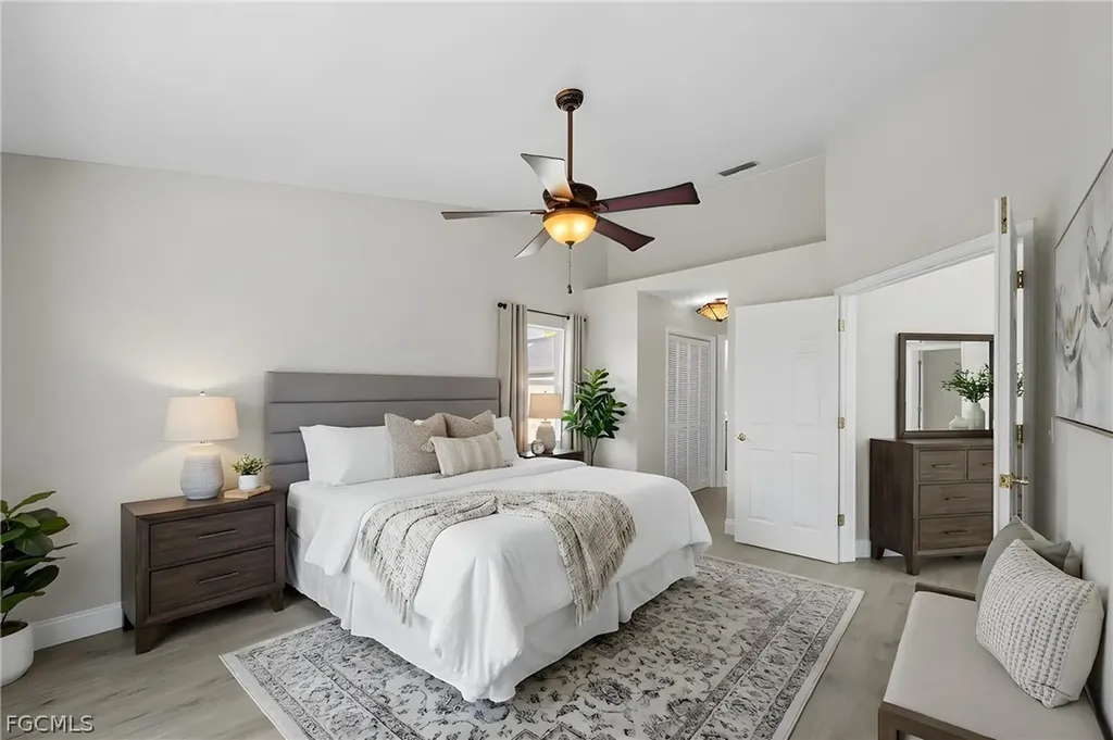 12211 Eagle Pointe Circle Fort Myers FL 33913