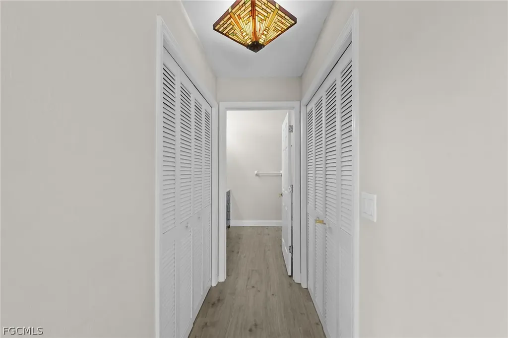 12211 Eagle Pointe Circle Fort Myers FL 33913