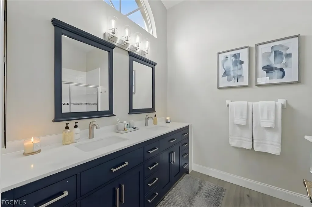 12211 Eagle Pointe Circle Fort Myers FL 33913