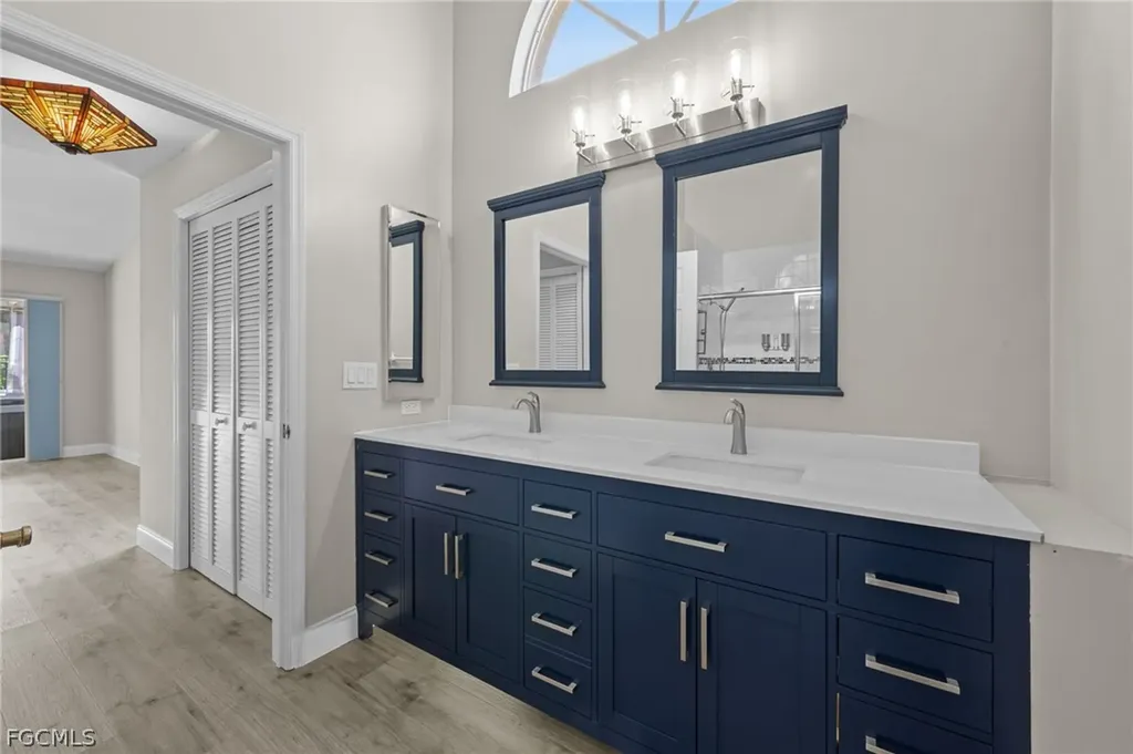 12211 Eagle Pointe Circle Fort Myers FL 33913