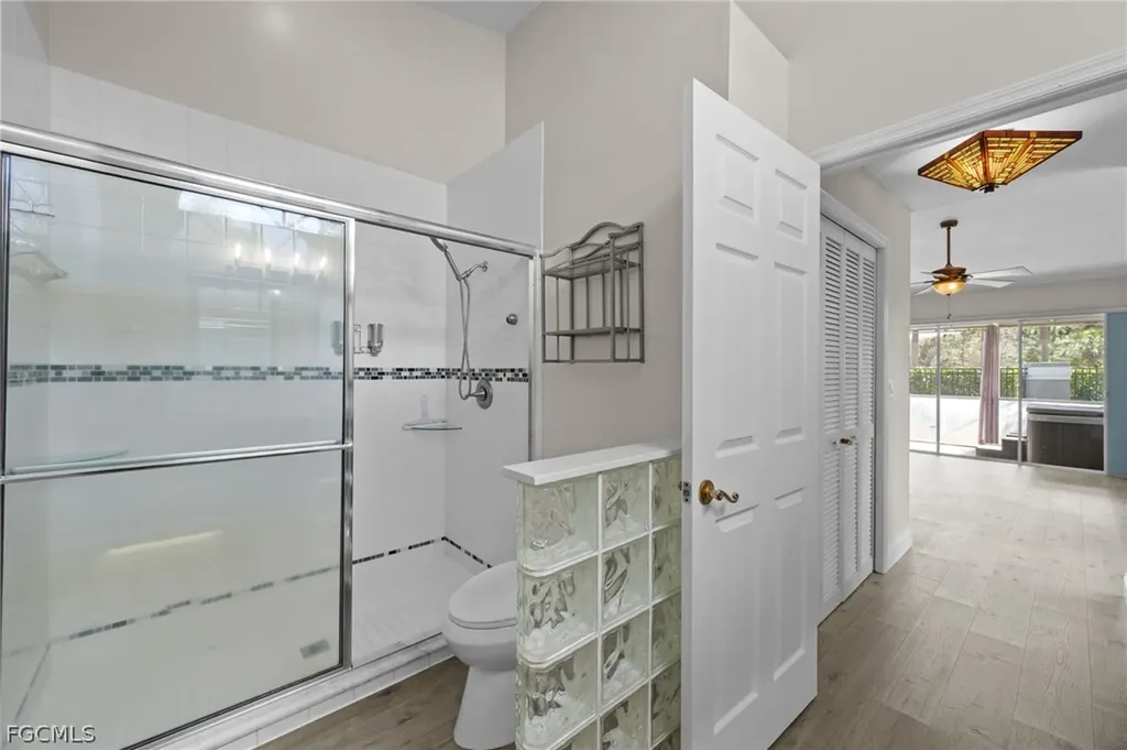 12211 Eagle Pointe Circle Fort Myers FL 33913