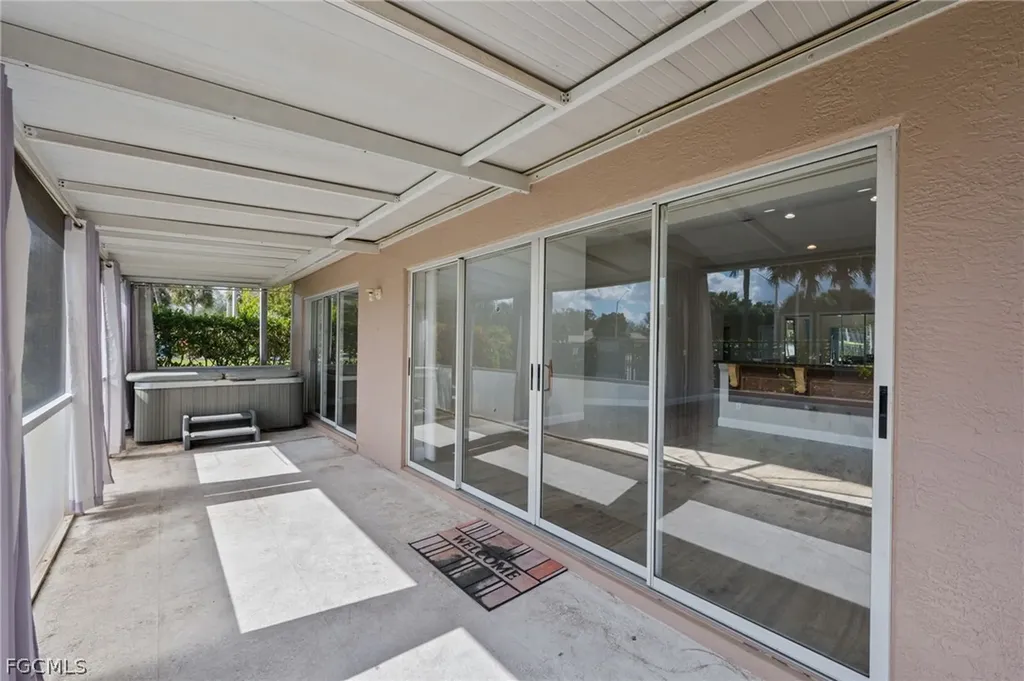 12211 Eagle Pointe Circle Fort Myers FL 33913