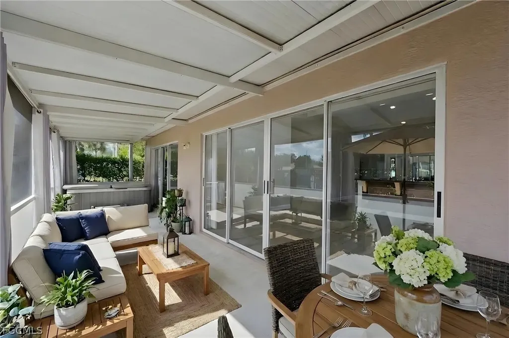 12211 Eagle Pointe Circle Fort Myers FL 33913