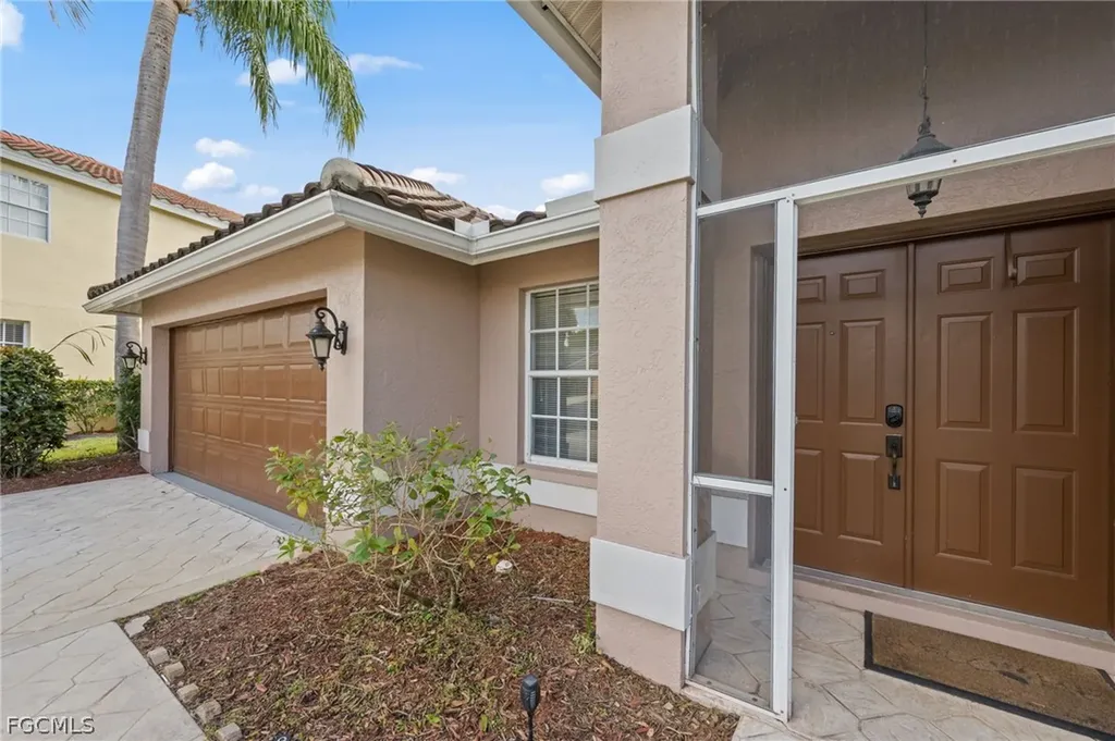 12211 Eagle Pointe Circle Fort Myers FL 33913