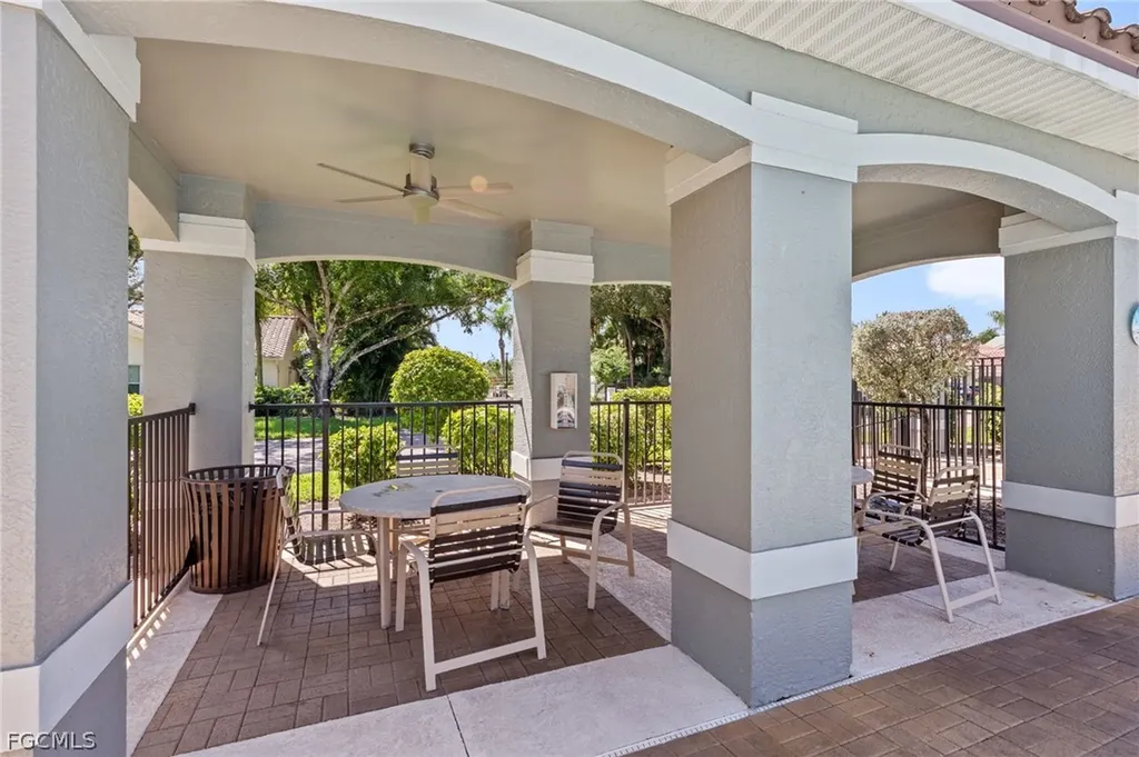 12211 Eagle Pointe Circle Fort Myers FL 33913