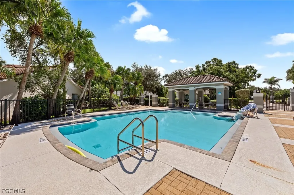 12211 Eagle Pointe Circle Fort Myers FL 33913