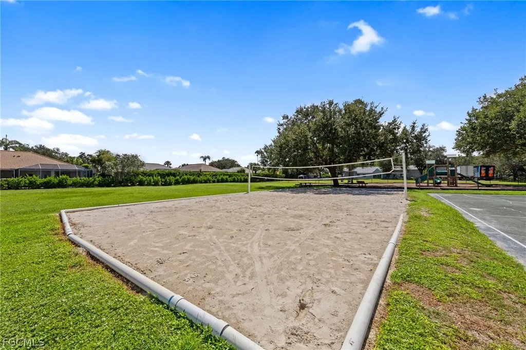 12211 Eagle Pointe Circle Fort Myers FL 33913