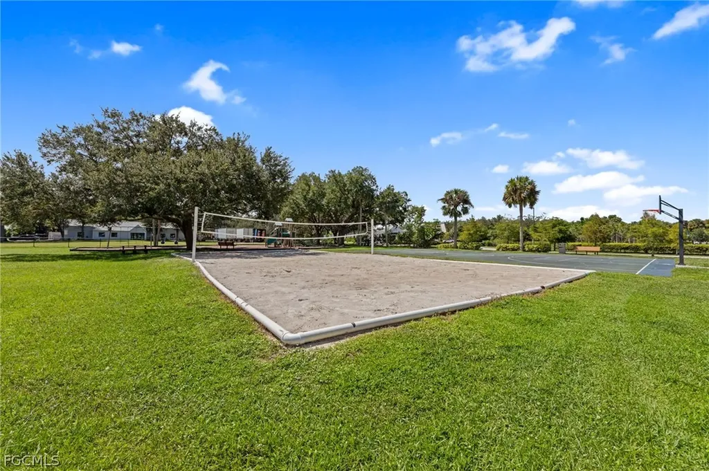 12211 Eagle Pointe Circle Fort Myers FL 33913