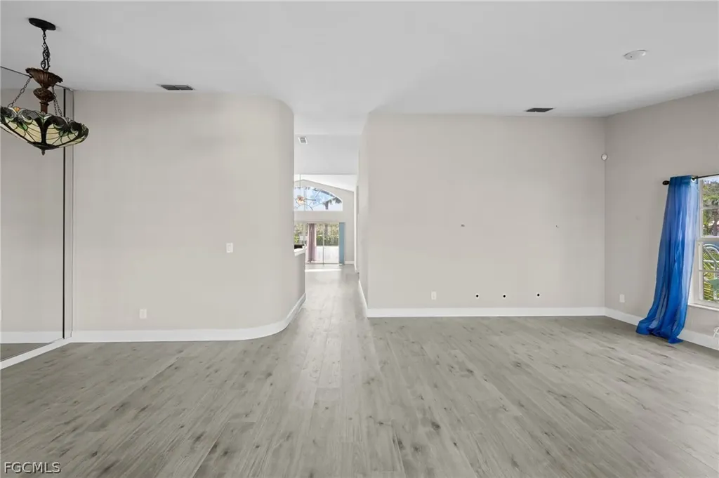 12211 Eagle Pointe Circle Fort Myers FL 33913